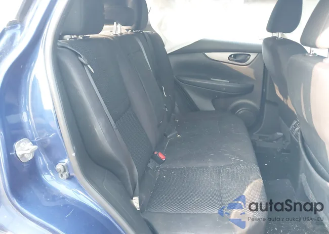 JN1BJ1CR1KW314829: 42912875