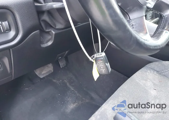 1C6RREFT7LN121666: 42912876