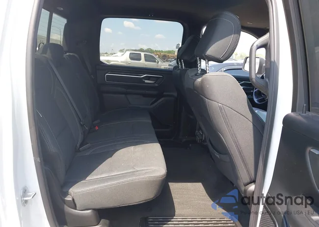 1C6RREFT7LN121666: 42912876