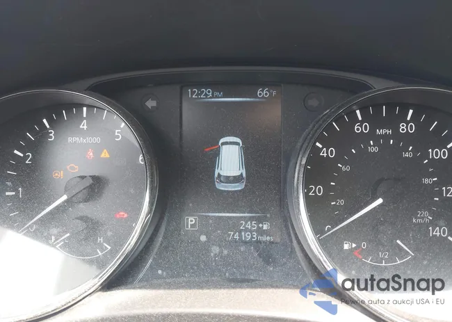 JN8AT2MV9HW256440: 42912880