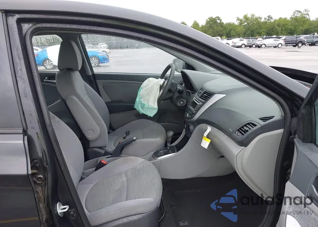 KMHCT4AEXHU333991: 42912885