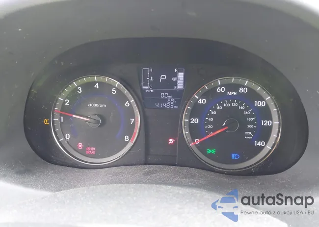 KMHCT4AEXHU333991: 42912885