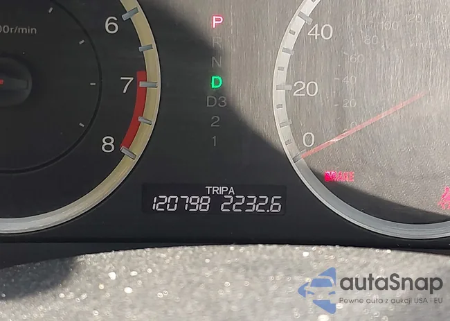 1HGCP2F36AA024046: 42912886