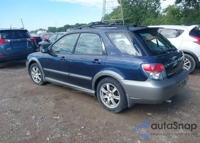 JF1GG68666H822114: 42912889