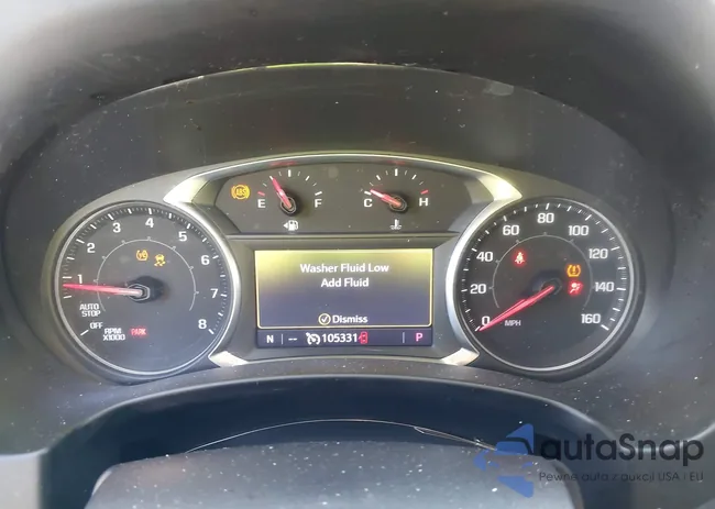 3GKALTEVXKL106032: 42912891