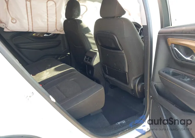 3GKALTEVXKL106032: 42912891