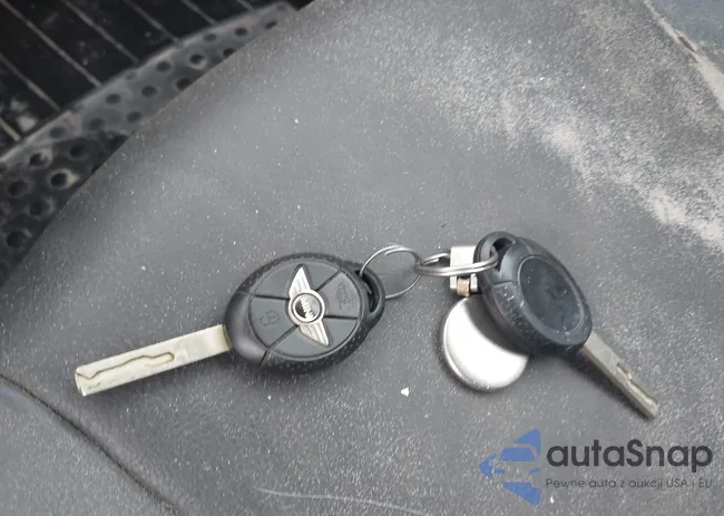 WMWRF33596TF64963: 42912896