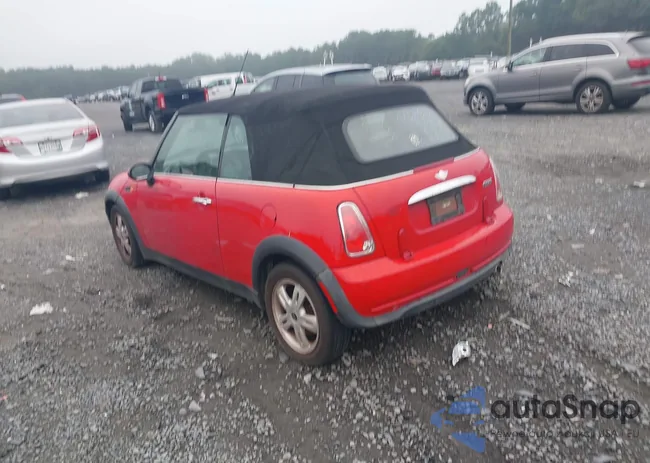 WMWRF33596TF64963: 42912896