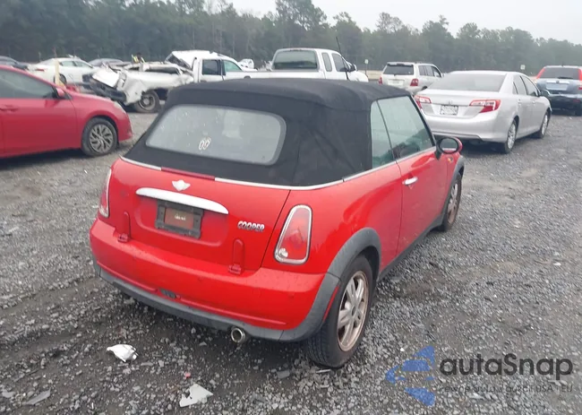 WMWRF33596TF64963: 42912896