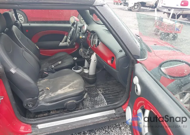 WMWRF33596TF64963: 42912896