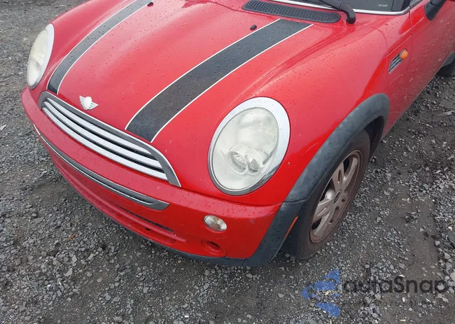 WMWRF33596TF64963: 42912896