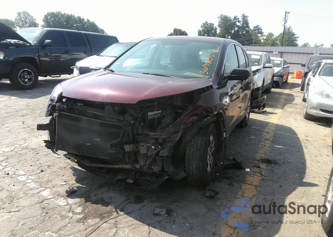 5J6RM3H35EL044099: 42912903