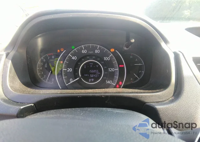 5J6RM3H35EL044099: 42912903