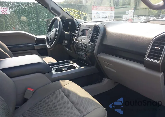 1FTEX1EP3JFE53072: 42912904