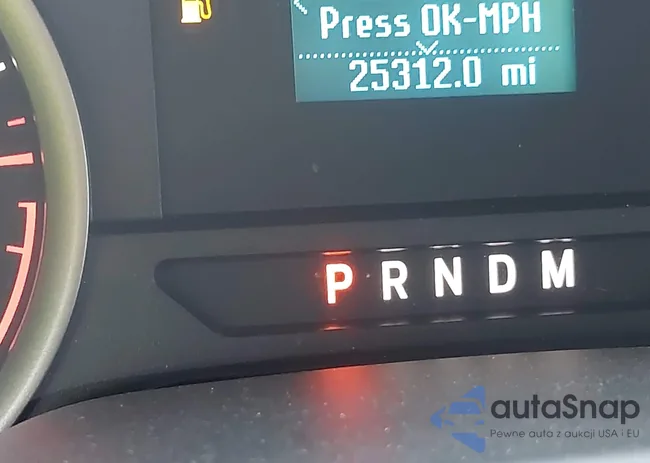 1FTEX1EP3JFE53072: 42912904