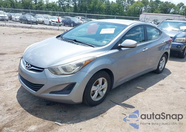 KMHDH4AE4EU147025: 42912905