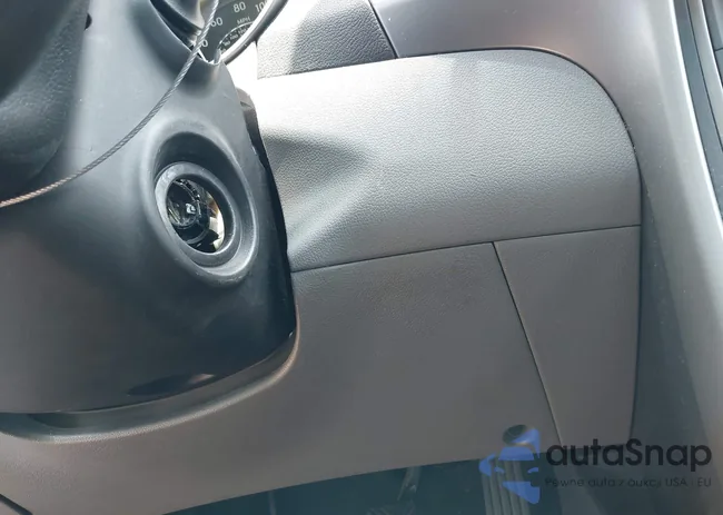 KMHDH4AE4EU147025: 42912905