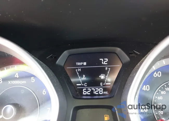 KMHDH4AE4EU147025: 42912905