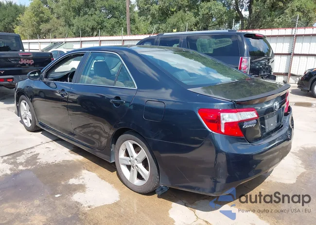 4T1BF1FK3EU383093: 42912906