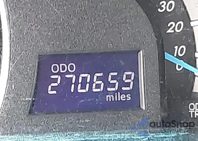 4T1BF1FK3EU383093: 42912906