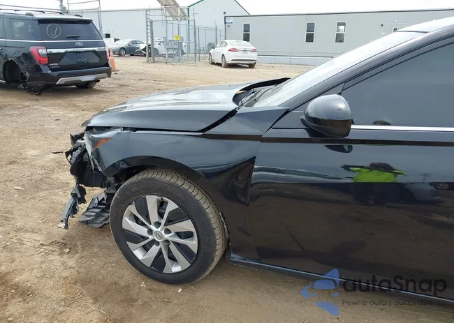 1N4BL4BV3PN341458: 42912907