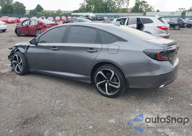 1HGCV1F3XLA121074: 42912908