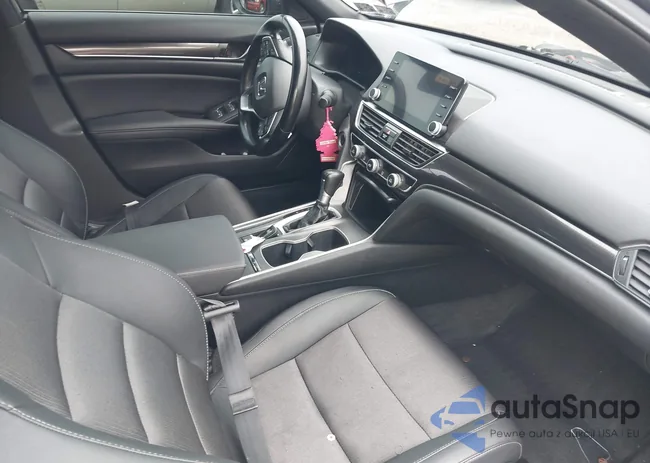 1HGCV1F3XLA121074: 42912908