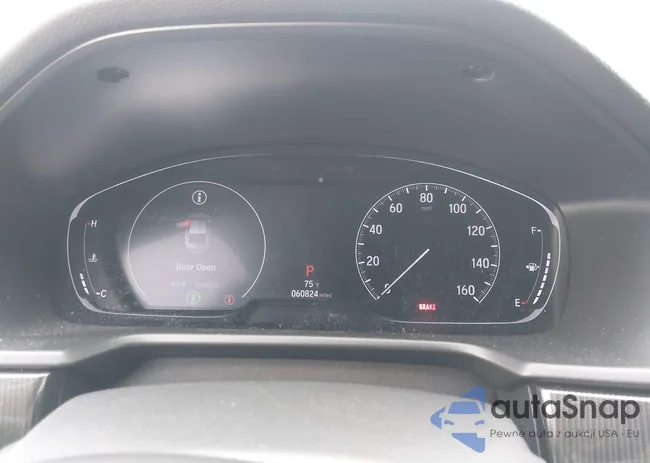 1HGCV1F3XLA121074: 42912908