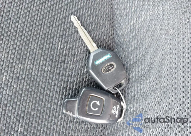 JF2GPACC5E8228057: 42912909