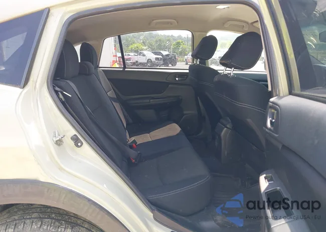 JF2GPACC5E8228057: 42912909