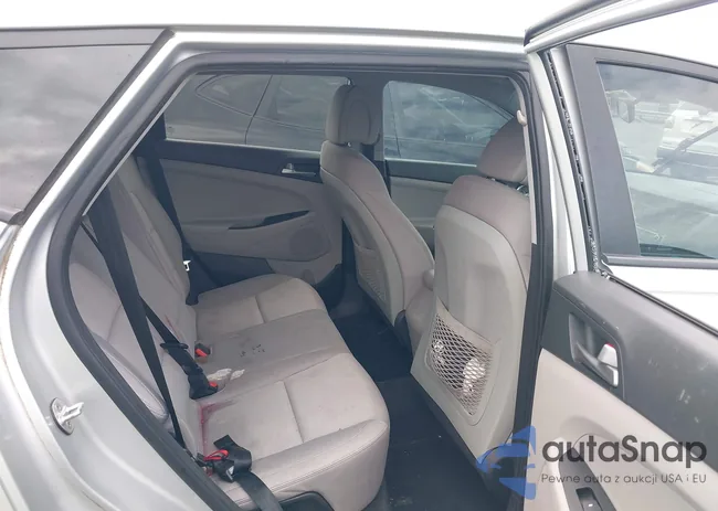 KM8J23A40JU693725: 42912911