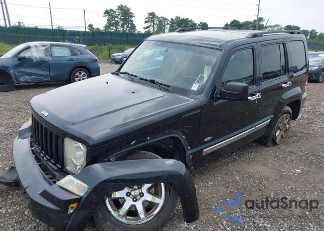 1C4PJMAK9CW206583: 42912913