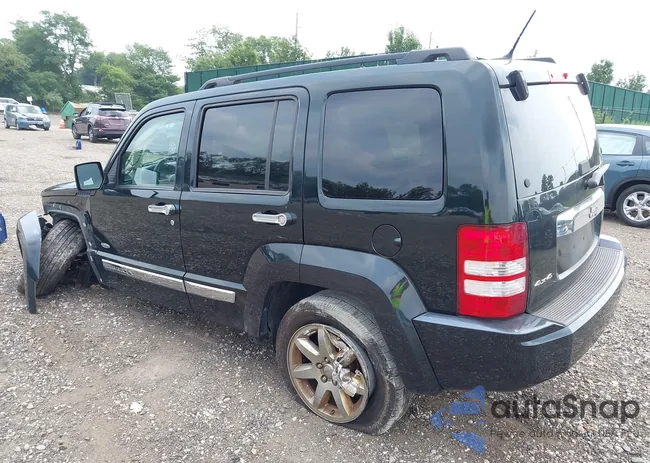 1C4PJMAK9CW206583: 42912913