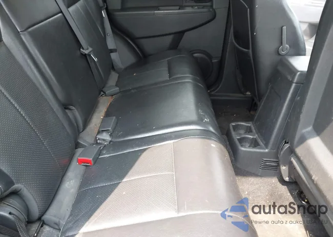 1C4PJMAK9CW206583: 42912913