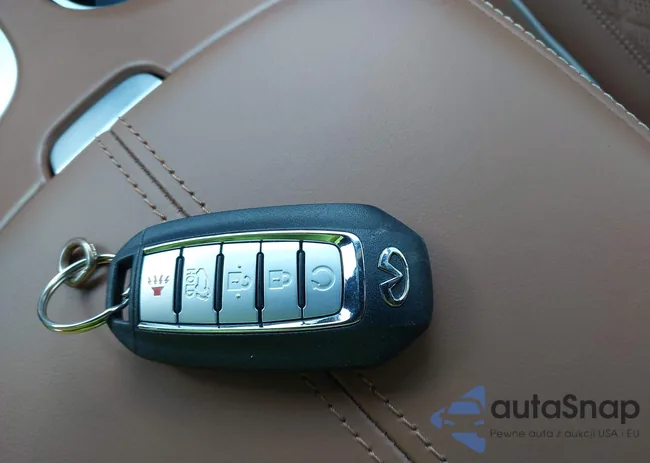 5N1DL1HU0RC355263: 42912915