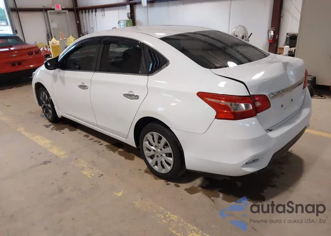 3N1AB7APXHY241992: 42912919