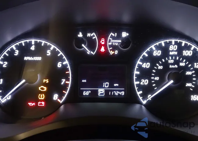 3N1AB7APXHY241992: 42912919