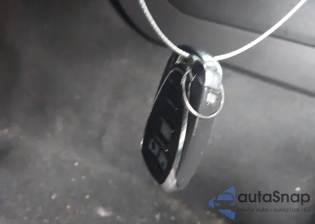 1G1FB1RX2G0160409: 42912920