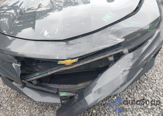 1G1FB1RX2G0160409: 42912920