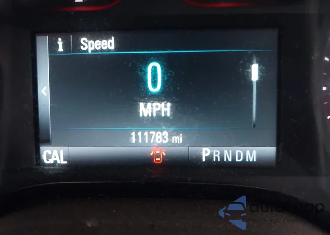 1G1FB1RX2G0160409: 42912920