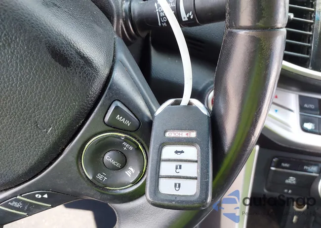 1HGCR3F97EA026155: 42912921