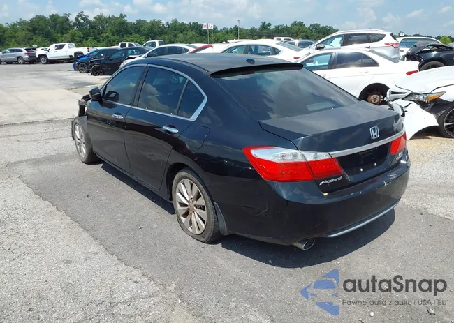 1HGCR3F97EA026155: 42912921