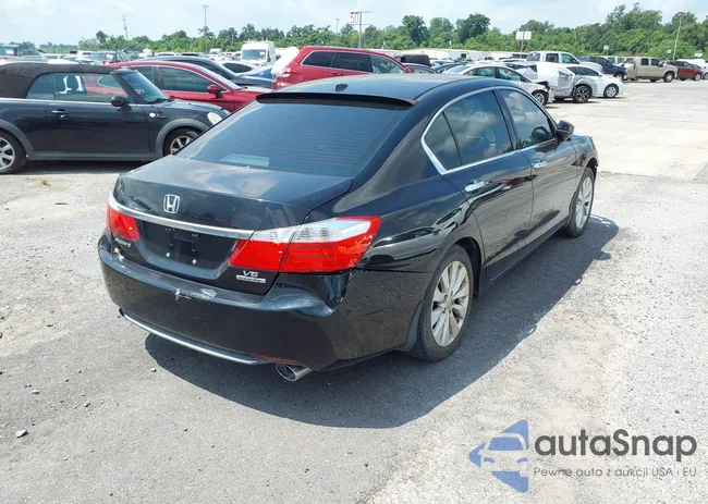 1HGCR3F97EA026155: 42912921