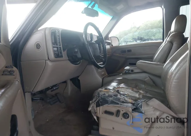 2GCEK19T421132429: 42912923