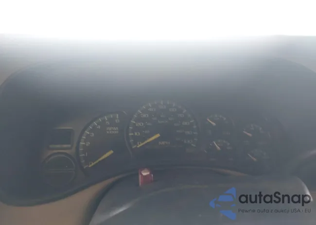 2GCEK19T421132429: 42912923