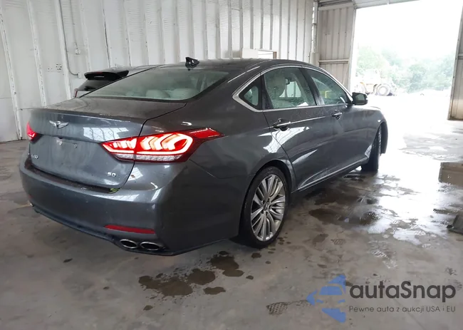 KMHGN4JF8HU212073: 42912925