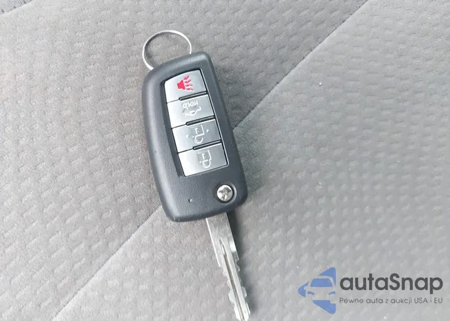 3N1AB6AP4CL778292: 42912928