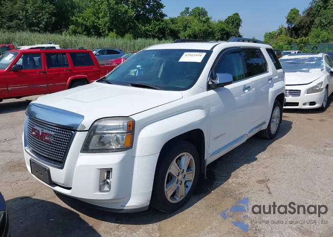 2GKALUEK5E6162948: 42912931