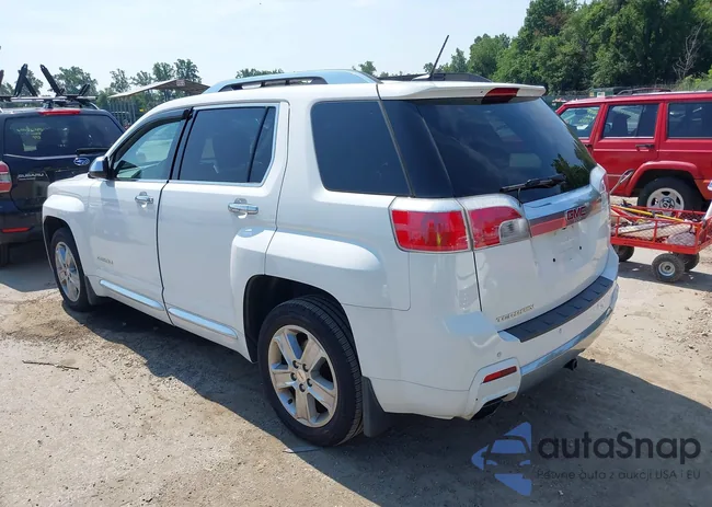 2GKALUEK5E6162948: 42912931