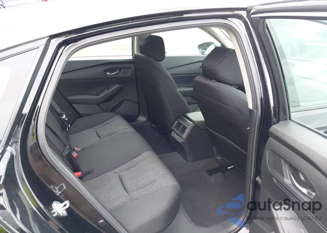 1HGCY1F47SA007919: 42912935